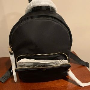 Kate Spade Taylor small backpack